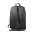 ASUS Asus Nereus 16 inch All Brands in BD