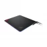 ASUS Asus NH01 ROG Balteus Qi Mouse Pad in BD
