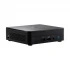 ASUS Asus NUC 12 Pro Slim Kit (Barebone PC) All Brands