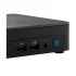 ASUS Asus NUC 12 Pro Slim Kit (Barebone PC) All Brands Price in Bangladesh