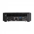 ASUS Asus NUC 12 Pro Slim Kit (Barebone PC) All Brands in BD
