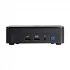 ASUS Asus NUC 12 Pro Slim Kit (Barebone PC) All Brands
