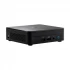 ASUS Asus NUC 12 Pro Slim Kit (Barebone PC) All Brands Price in Bangladesh