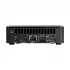Asus NUC 12 Pro Slim Kit (Barebone PC) All Brands