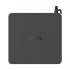 Asus NUC 12 Pro Slim Kit (Barebone PC) All Brands Price in BD