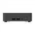 ASUS Asus NUC 13 Pro (Barebone PC) All Brands
