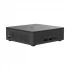 ASUS Asus NUC 13 Pro (Barebone PC) All Brands Price in Bangladesh