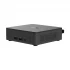 ASUS Asus NUC 13 Pro (Barebone PC) All Brands in BD