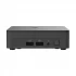 Asus NUC 13 Pro (Barebone PC) All Brands