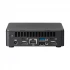 Asus NUC 13 Pro (Barebone PC) All Brands Price in BD