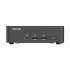 ASUS Asus NUC 15 Pro All Brands Price in Bangladesh