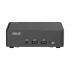 ASUS Asus NUC 15 Pro All Brands