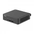 ASUS Asus NUC 15 Pro All Brands in BD