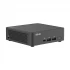 Asus NUC 15 Pro All Brands