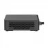 ASUS Asus NUC 15 Pro All Brands specifications