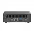 ASUS Asus NUC 15 Pro All Brands Best Price