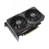 Asus Dual GeForce RTX 3060 Ti V2 MINI OC Edition With LHR Graphics Card Price in Bangladesh