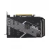 Asus Dual GeForce RTX 3060 Ti V2 MINI OC Edition With LHR Graphics Card in BD