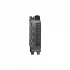 Asus NVIDIA Dual GeForce RTX 3060 Ti V2 MINI OC Edition With LHR 8GB Graphics Card #DUAL-RTX3060TI-O8G-MINI-V2