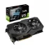 Asus Dual GeForce RTX 2060 EVO Graphics Card Price in Bangladesh