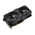 Asus NVIDIA GeForce Dual GeForce RTX 2060 EVO 6GB GDDR6 Graphics Card #DUAL-RTX2060-6G-EVO