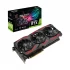 Asus NVIDIA GeForce ROG Strix RTX 2060 EVO V2 6GB GDDR6 Graphics Card