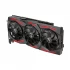 Asus NVIDIA GeForce ROG Strix RTX 2060 EVO V2 6GB GDDR6 Graphics Card