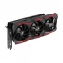 Asus NVIDIA GeForce ROG Strix RTX 2060 EVO V2 6GB GDDR6 Graphics Card