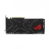Asus NVIDIA GeForce ROG Strix RTX 2060 EVO V2 6GB GDDR6 Graphics Card