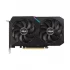 Asus Dual GeForce RTX 3060 V2 OC Edition Graphics Card