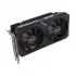 Asus Dual GeForce RTX 3060 V2 OC Edition Graphics Card Price in Bangladesh