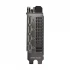 Asus Dual GeForce RTX 3060 V2 OC Edition Graphics Card in BD