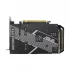 Asus NVIDIA GeForce RTX 3060 V2 OC Edition 12GB Graphics Card #DUAL-RTX3060-O12G-V2