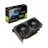 Asus Dual GeForce RTX 3060 V2 OC Edition Graphics Card Price in BD