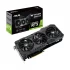 Asus TUF Gaming GeForce RTX 3060 Graphics Card