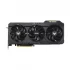 Asus TUF Gaming GeForce RTX 3060 Graphics Card Price in Bangladesh