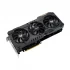 Asus TUF Gaming GeForce RTX 3060 Graphics Card in BD