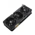 Asus NVIDIA GeForce TUF Gaming RTX 3060 12GB GDDR6 Graphics Card
