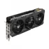 Asus TUF Gaming GeForce RTX 3060 Graphics Card Price in BD
