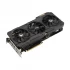Asus TUF Gaming GeForce RTX 3090 OC Edition Graphics Card in BD