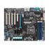 (Bundle with Xeon Processor) Asus P10S-V/4L C236 Chipset DDR4 8th/9th Gen LGA1151 Socket Server Motherboard