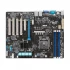 Asus P10S-V/4L Motherboard