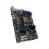 ASUS Asus P12R-E Motherboard Price in Bangladesh
