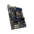 ASUS Asus P12R-E Motherboard in BD