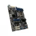 Asus P12R-E/10G-2T Motherboard Price in Bangladesh