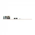 Asus P12R-E/10G-2T Motherboard in BD