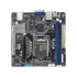 ASUS Asus P12R-I Motherboard
