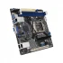 ASUS Asus P12R-I Motherboard Price in Bangladesh