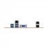 Asus P12R-I Motherboard Price in BD