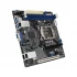 ASUS Asus P12R-I Motherboard Price in Bangladesh